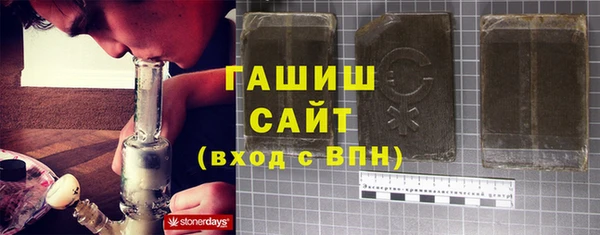 тгк Остров